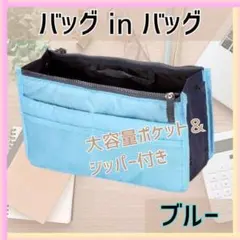 Item thumbnail for item 2ba81390-1369-4397-80a6-340d1d2aebe2