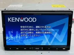 2025年最新】ケンウッド ナビ mdv－x500の人気アイテム - メルカリ