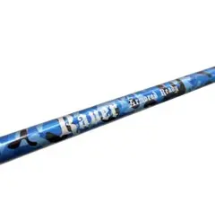 Item thumbnail for item c9d197eb-ccce-469f-8356-c832b8ed4e5e