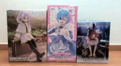 2025年最新】美少女フィギュア まとめ売りの人気アイテム - メルカリ