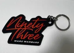 ❗️最終値下げ❗️【希少未開封】マルク　マルケス 3D ヘルメットキーホルダー 希少】マルク マルケス 3D ヘルメットキーホルダー ショウエイ