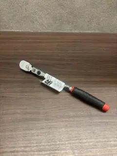 Item thumbnail for item ceb3d474-affe-47ce-bf93-232a7566b1d2