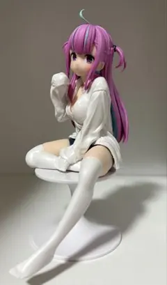 2026年最新】ホロライブ リラックスタイム あくあの人気アイテム