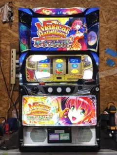 最安値！YAMASA ミリオンライブ！ NEXT PROLOGUE 実機 - メルカリ
