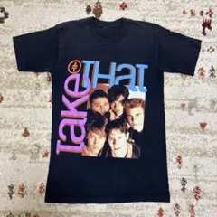 サ*チ様 KEY TO LIT WUTF Tシャツ サ*チ様 KEY TO LIT WUTF Tシャツ - メルカリ