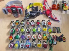 Item thumbnail for item 40a7cc72-45f7-4810-99ca-0ccb4af703a3