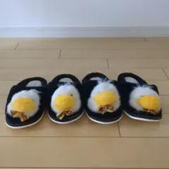 Item thumbnail for item 0c3fc447-20bb-4ce6-826a-b9cc7d825f83