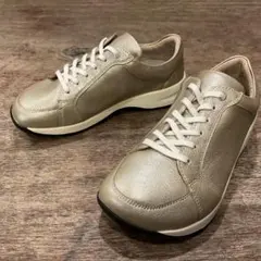 2025年最新】ドイツBAR靴の人気アイテム - メルカリ