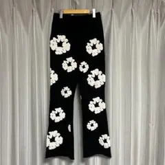 2026年最新】readymade denim tearsの人気アイテム - メルカリ