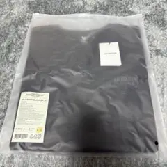 セブチ tシャツ