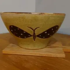 2026年最新】くぼともこの人気アイテム - メルカリ