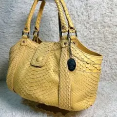 2026年最新】JRA パイソン バッグの人気アイテム - メルカリ