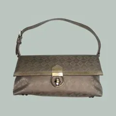 Jean Paul Gaultier Monogram nylon bagのサムネイル