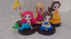 Palaboy Irving様 リクエスト 2点 まとめ商品