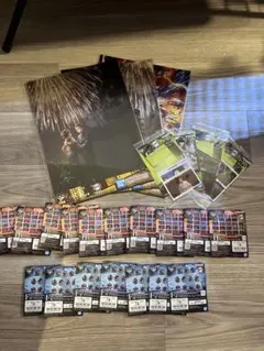 이치방쿠지 鬼滅の刃 E賞 F賞 G賞 H賞セット 묶음 판매