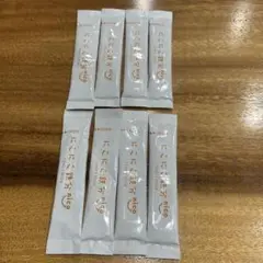 にこにこ鉄分　８本