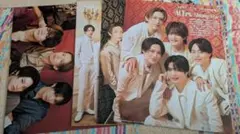 Item thumbnail for item 58ea011f-01e1-492d-818a-6d0bd86a058e