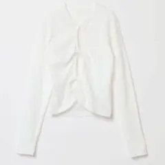 2026年最新】the shishikui twistの人気アイテム - メルカリ