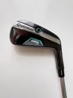 TaylorMade GAPR MID ユーティリティクラブ 3番 - メルカリ