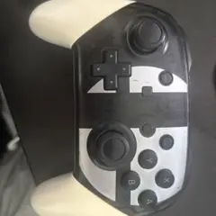 2026年最新】nintendo switch proコントローラー スマブラの人気