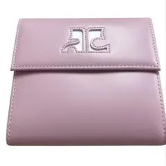 Item thumbnail for item dfd23c58-be4f-4af1-ad2b-05dbc484f664