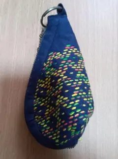 2026年最新】庄内刺し子の人気アイテム - メルカリ