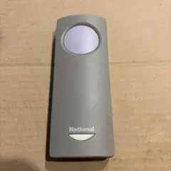 ナショナル 照明リモコン HK9335