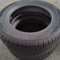 ARMSTRONG BLU-TRAC PC 185/65R15※2023年製品 - メルカリ