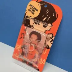 イェソン ブリスターパックセット D トレカ めじるし SUPER JUNIOR