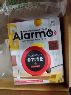 Item thumbnail for item 418b1559-aef8-4dfb-a52e-3a22bc081df3