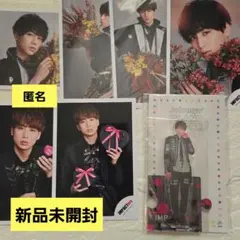 Item thumbnail for item b47b31b5-e7a0-499a-99e1-2d74e1d879ee