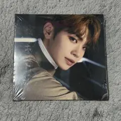 zerobaseone melting point デジパ キムテレ