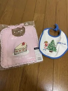 スタイ セットコムサ