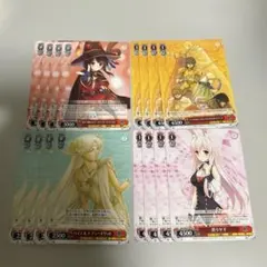 2025年最新】ヴァイス デッキの人気アイテム - メルカリ