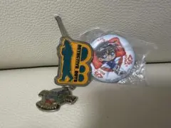 2025年最新】名探偵コナン ピンバッチの人気アイテム - メルカリ