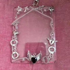 Item thumbnail for item 75e7b592-429a-4a39-bb4e-e940c11ceb19