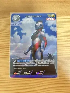 2025年最新】ウルトラマンガイア apの人気アイテム - メルカリ