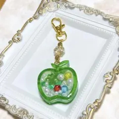 No.148】Mrs. GREEN APPLE 大森元貴 レジンキーホルダー - メルカリ