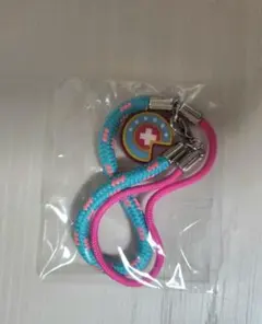 ONE PIECE USJ コレクタブルブレスレットチャーム チョッパー