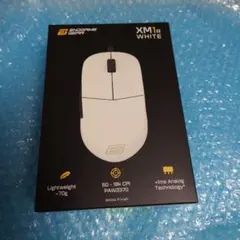 2026年最新】xm1r ソールの人気アイテム - メルカリ