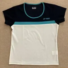 ⭐️様 リクエスト 2点 まとめ商品