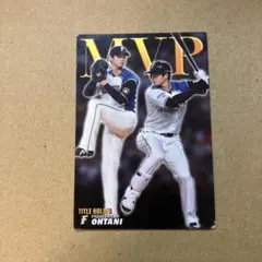 Item thumbnail for item 57136958-c922-4d78-9502-1a8e5184ec62