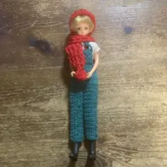 Item thumbnail for item 4e8db708-9dce-44a4-b6fc-a968be8cfb62