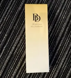BeDoor レディエッセンス ブラー ファンデーション 26g - メルカリ