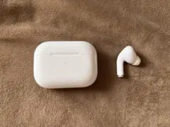 AirPodsPro2 ケース　左耳