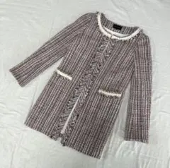 Item thumbnail for item cea8a009-0c99-4cdf-9629-f120131e9a54