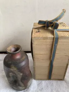 2025年最新】柴岡一海の人気アイテム - メルカリ