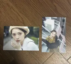 2025年最新】桜田ひより チェキの人気アイテム - メルカリ