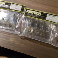 Item thumbnail for item d8d10f4a-8a33-4b5a-8a5d-2940ce08f5ed