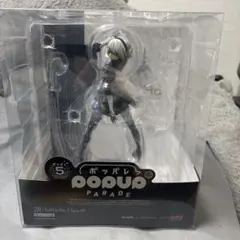 POP UP PARADE NieR:Automata 2B ポッパレ